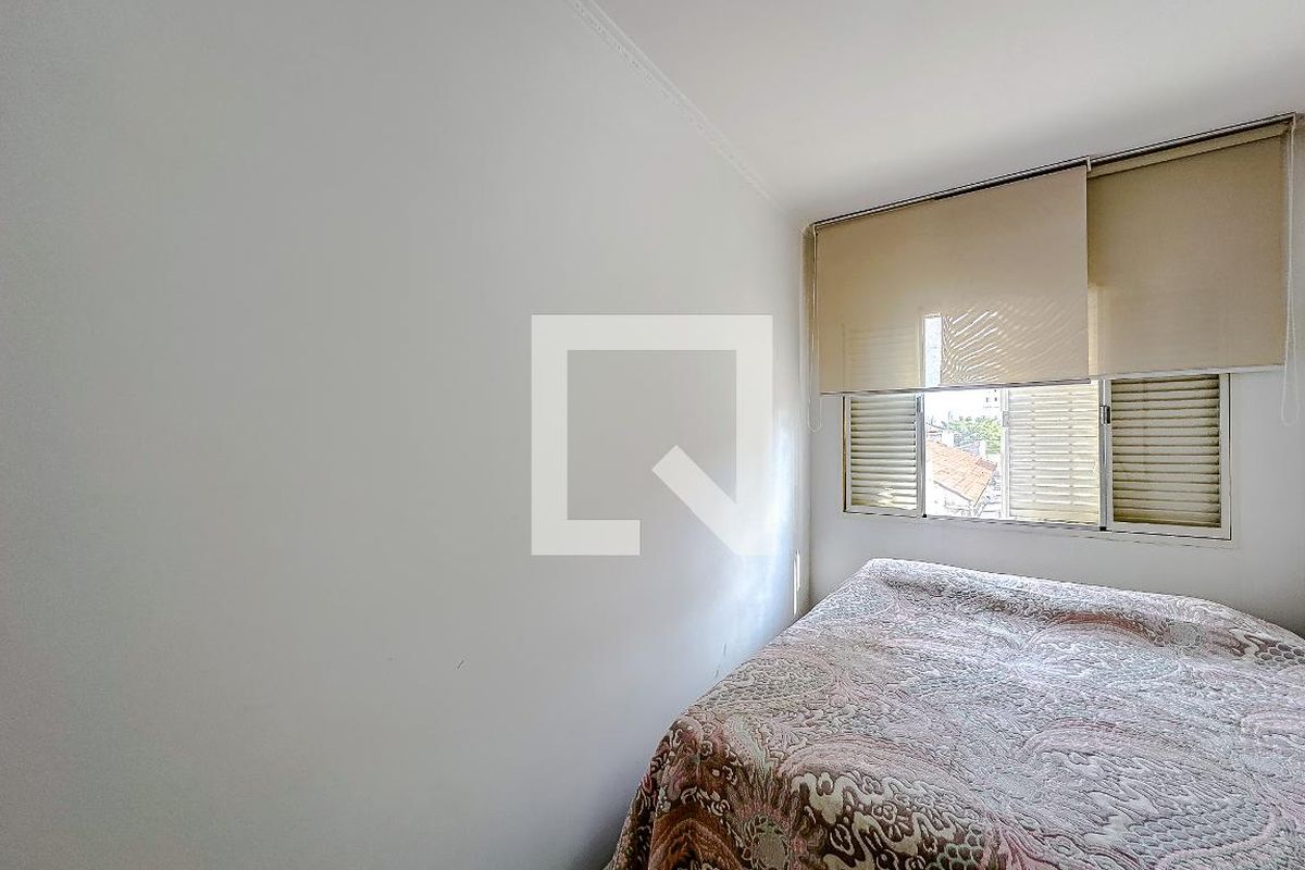 Casa, 4 quartos, 345 m² - Foto 92