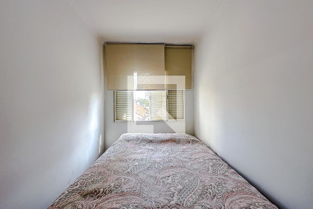 Casa, 4 quartos, 345 m² - Foto 96