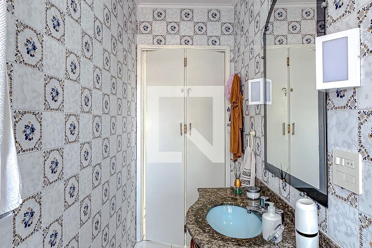 Casa, 4 quartos, 345 m² - Foto 104