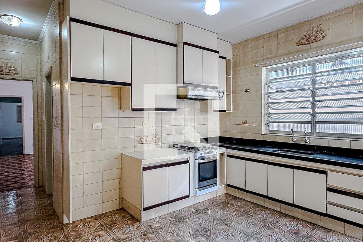 Casa, 4 quartos, 345 m² - Foto 38