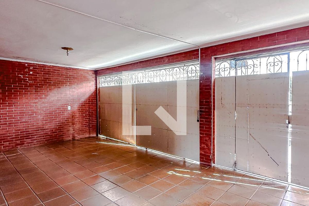 Casa, 4 quartos, 345 m² - Foto 132