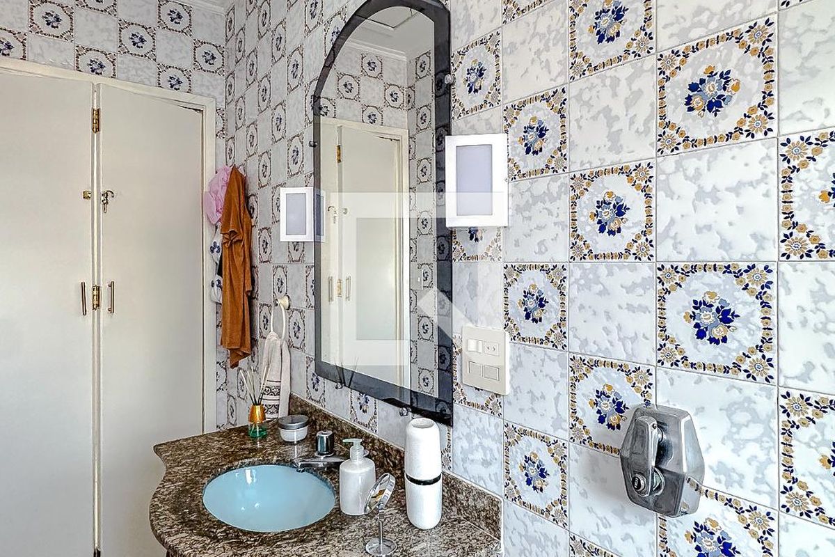Casa, 4 quartos, 345 m² - Foto 102