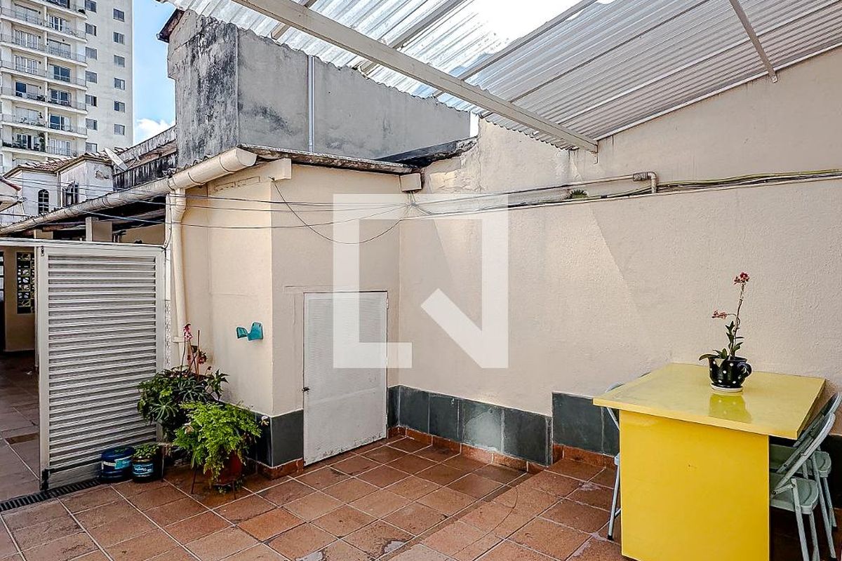 Casa, 4 quartos, 345 m² - Foto 128