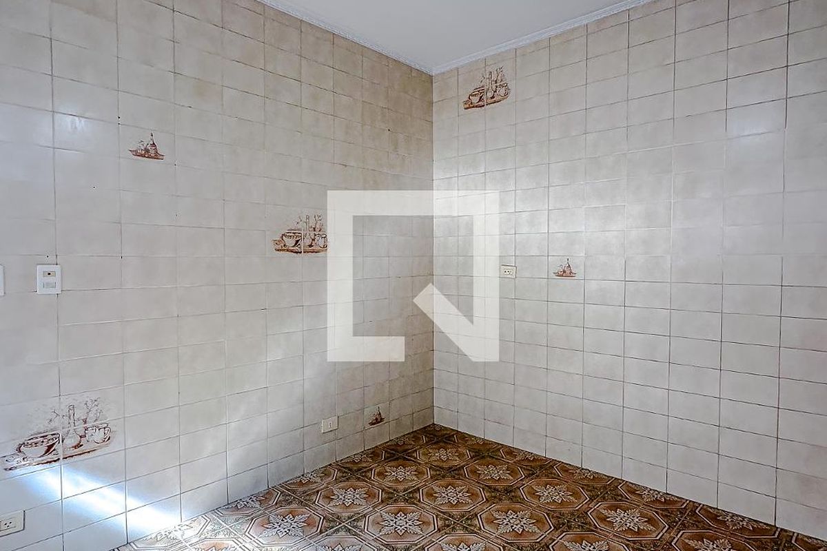 Casa, 4 quartos, 345 m² - Foto 42