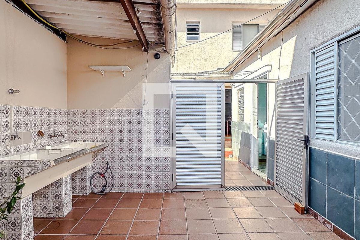 Casa, 4 quartos, 345 m² - Foto 48
