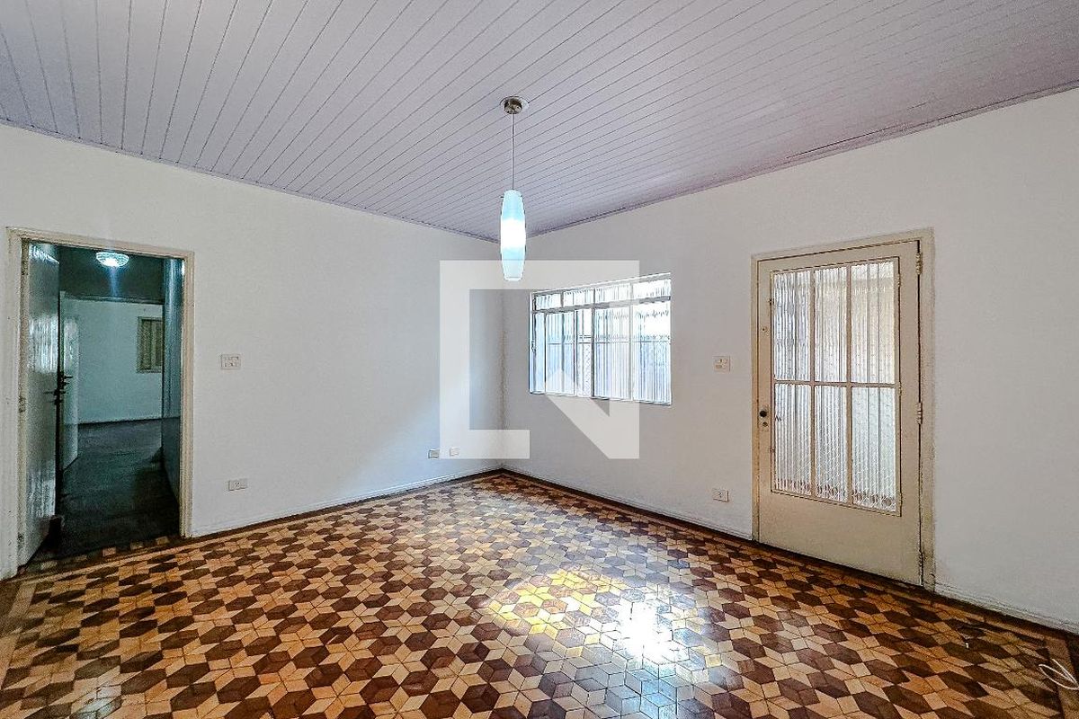 Casa, 4 quartos, 345 m² - Foto 4