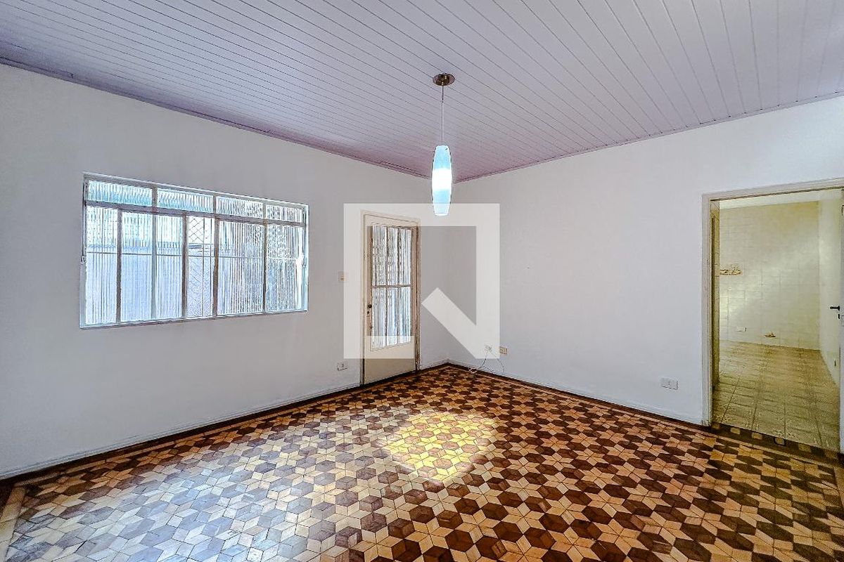 Casa, 4 quartos, 345 m² - Foto 6