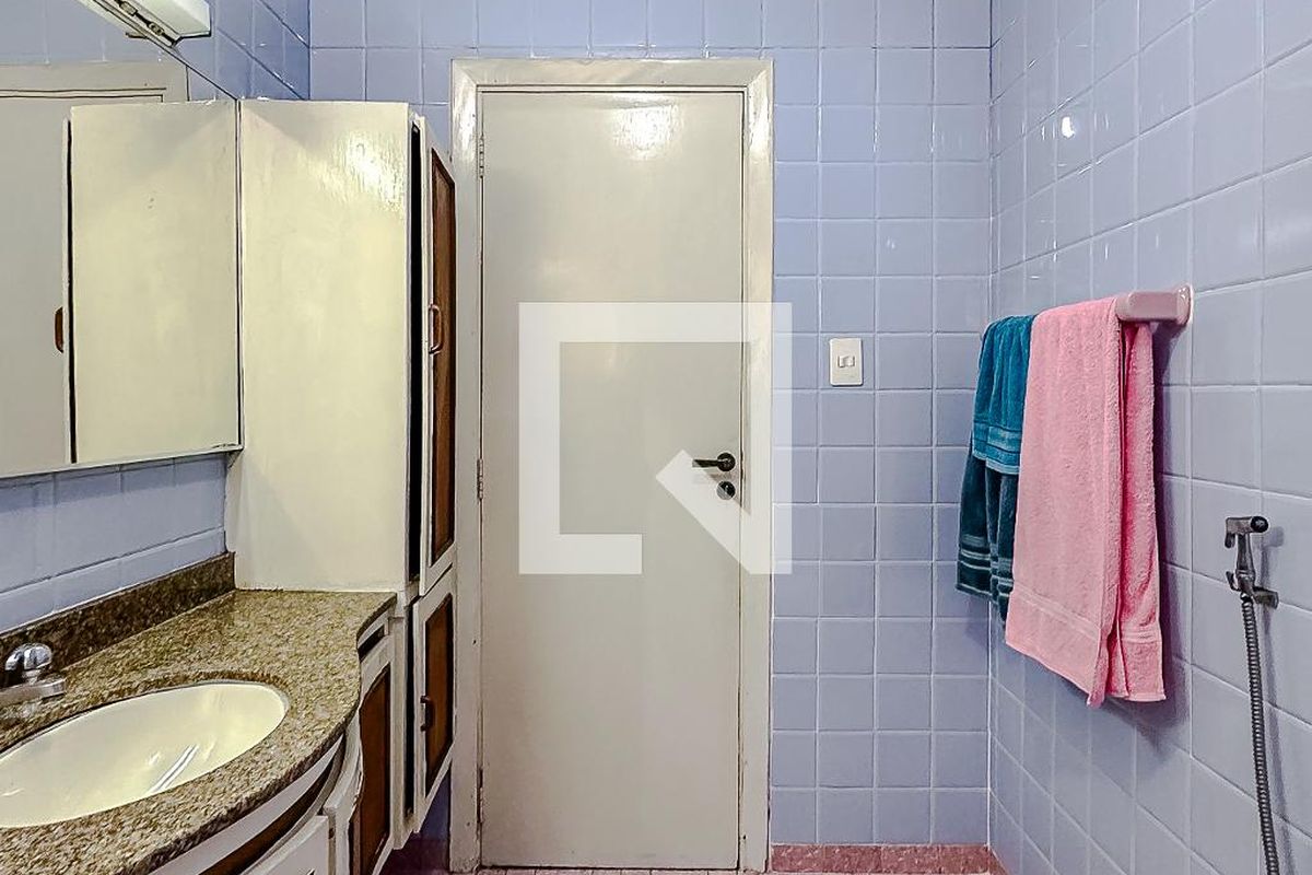 Casa, 4 quartos, 345 m² - Foto 32
