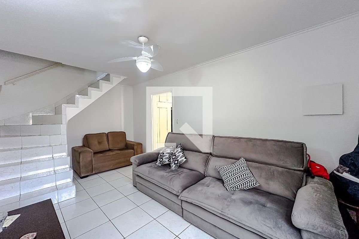 Casa, 4 quartos, 345 m² - Foto 74