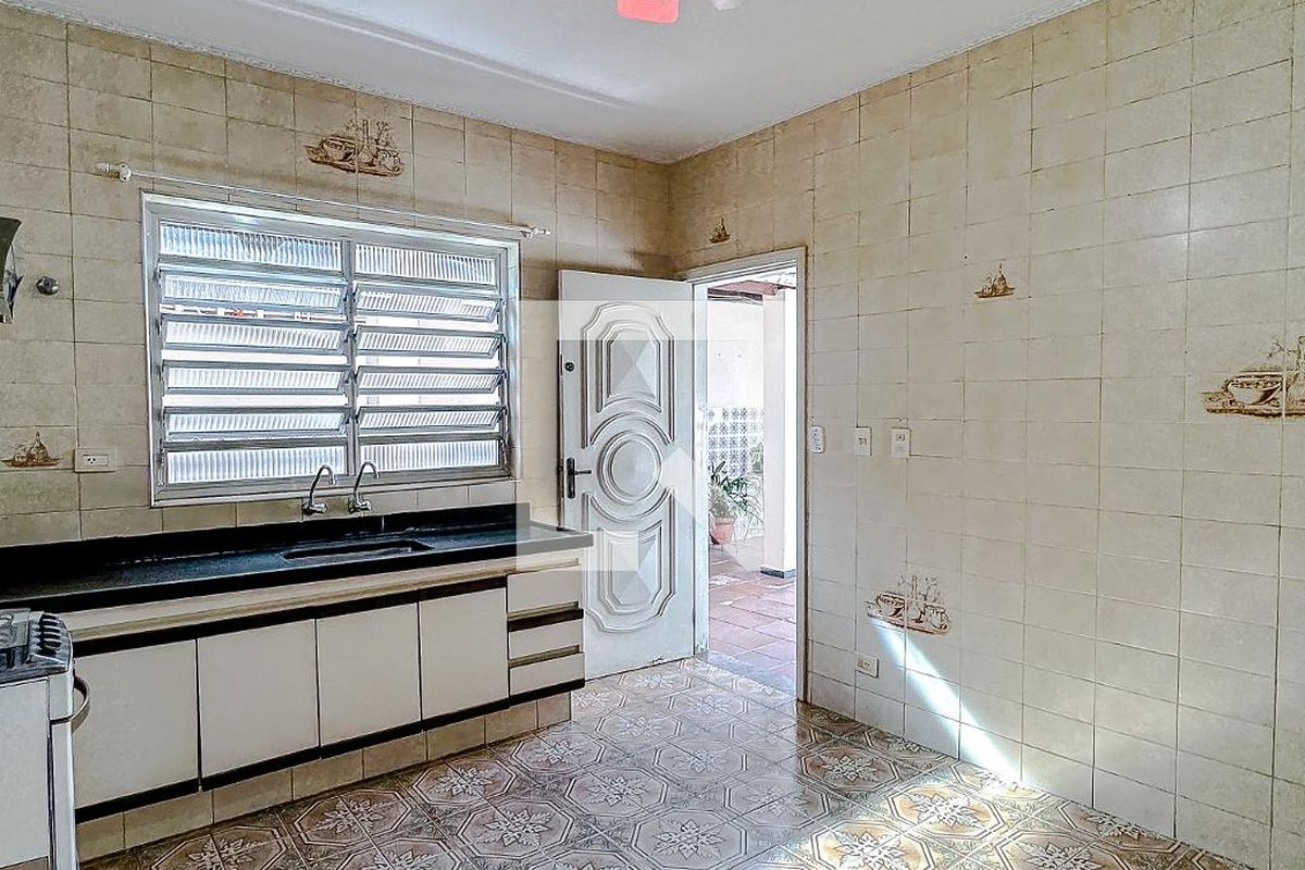 Casa, 4 quartos, 345 m² - Foto 36