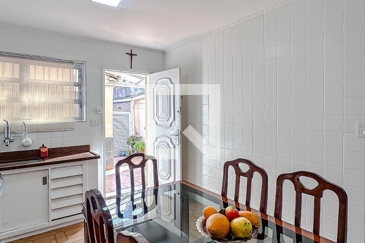 Casa, 4 quartos, 345 m² - Foto 110
