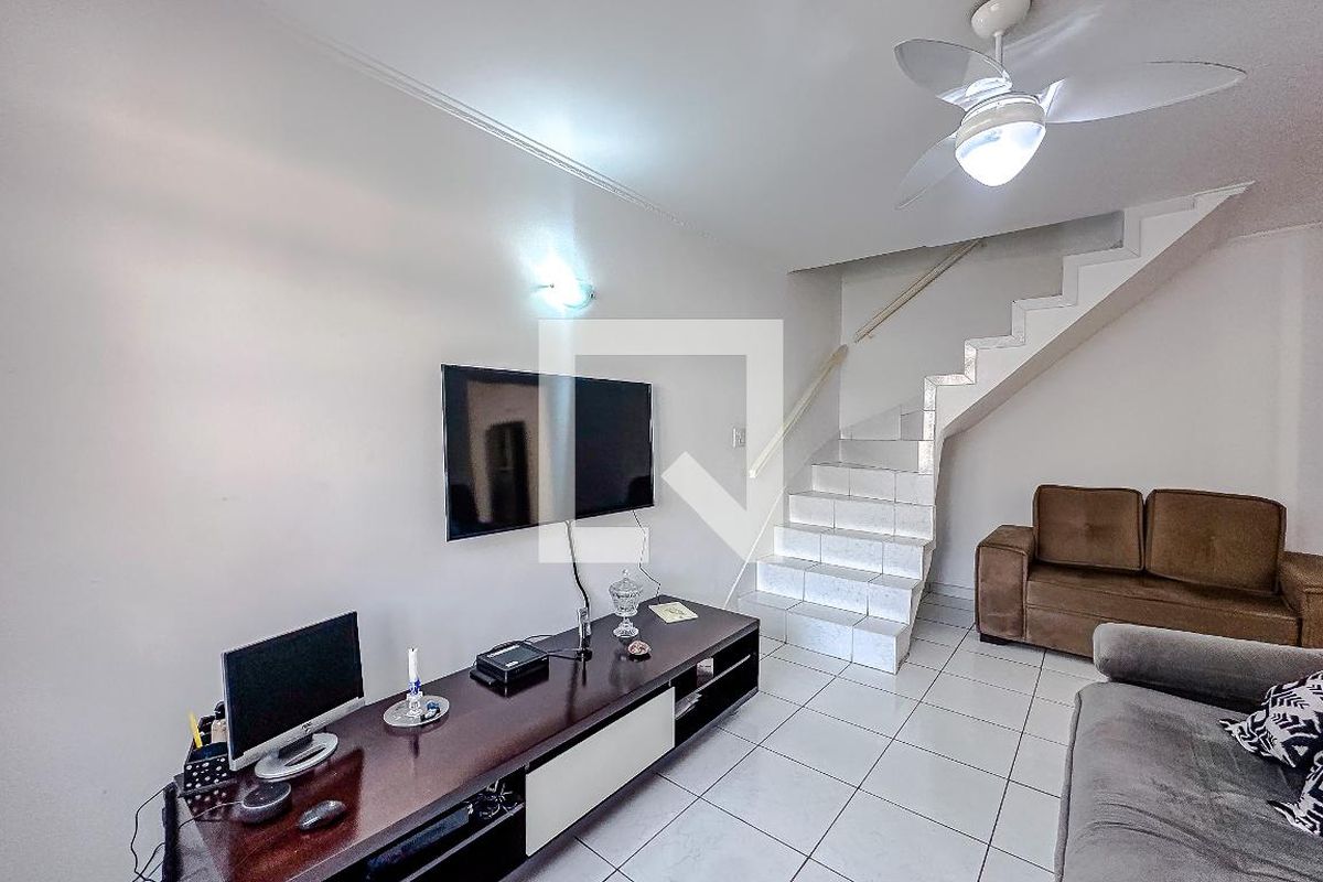 Casa, 4 quartos, 345 m² - Foto 76