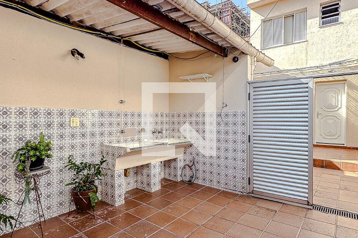 Casa, 4 quartos, 345 m² - Foto 46