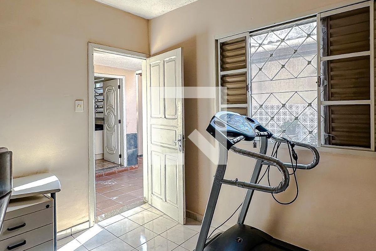 Casa, 4 quartos, 345 m² - Foto 60
