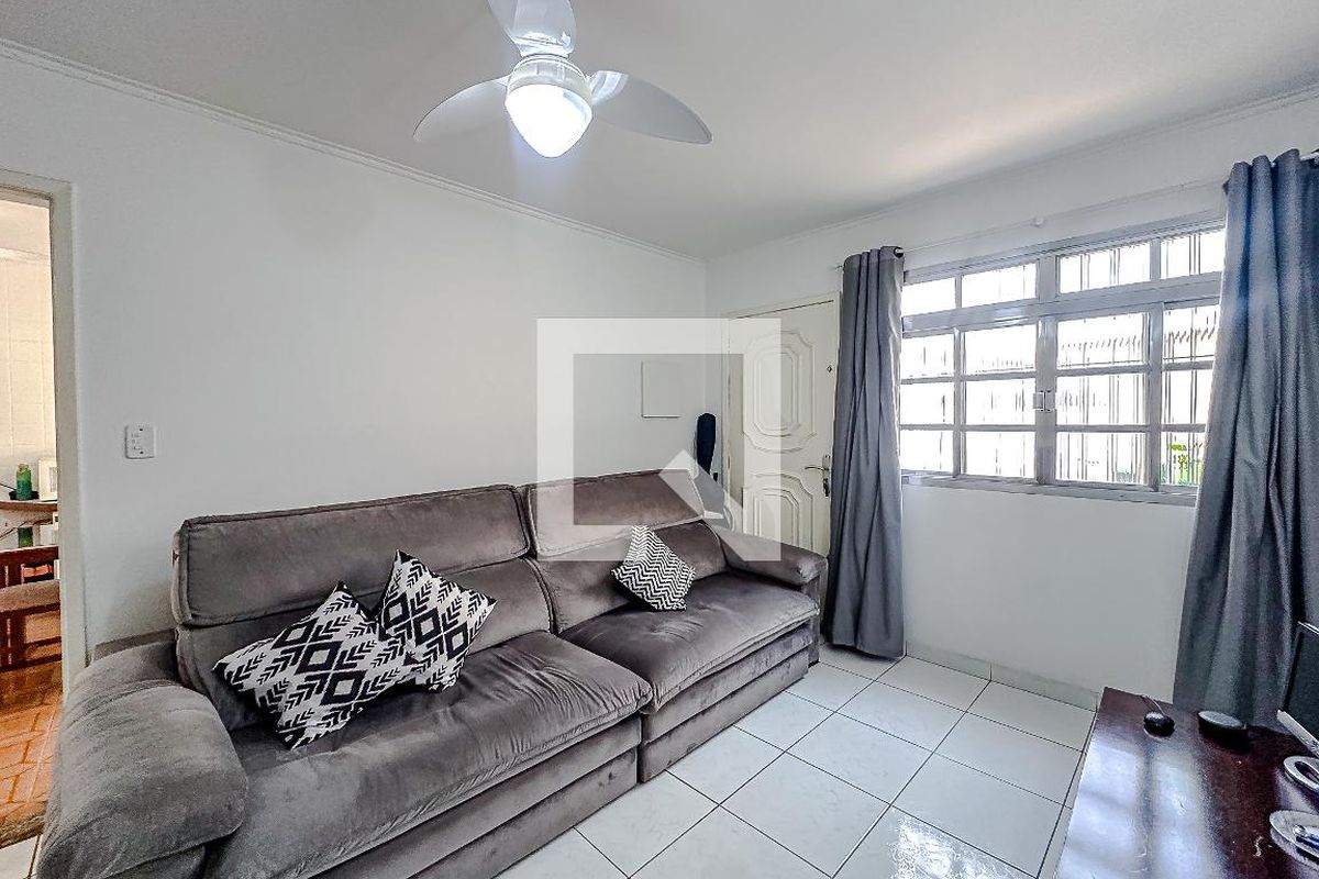 Casa, 4 quartos, 345 m² - Foto 72