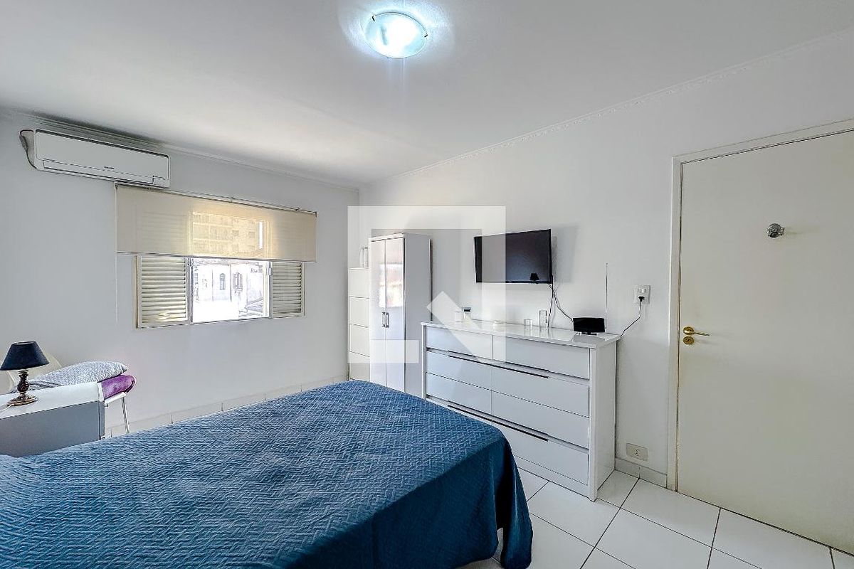 Casa, 4 quartos, 345 m² - Foto 82