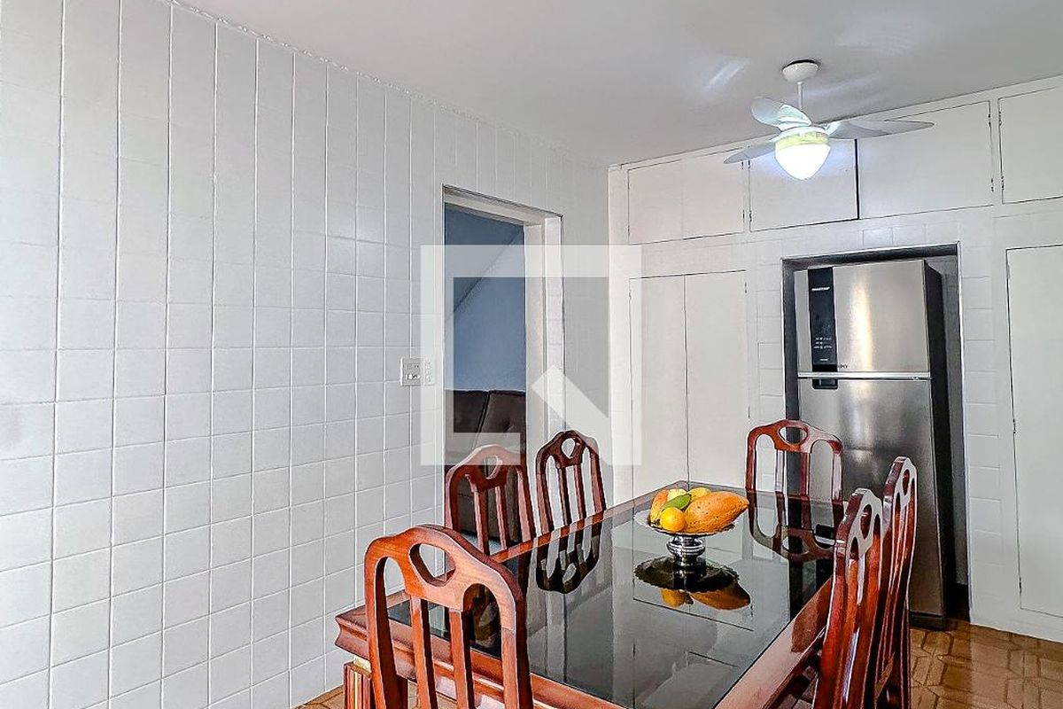 Casa, 4 quartos, 345 m² - Foto 112