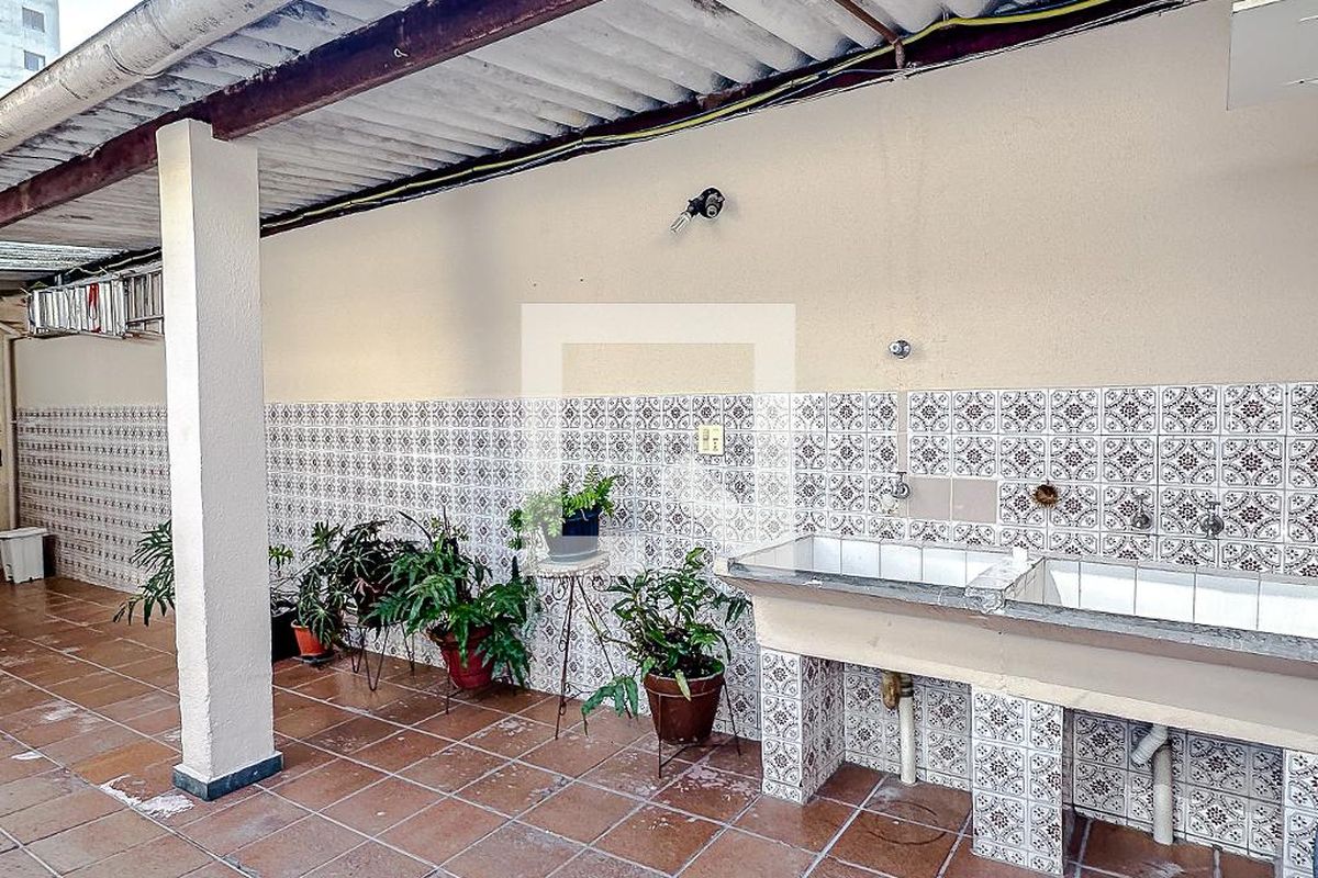 Casa, 4 quartos, 345 m² - Foto 50