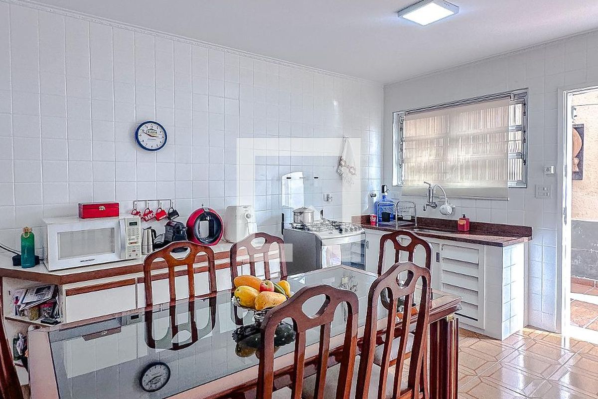 Casa, 4 quartos, 345 m² - Foto 108