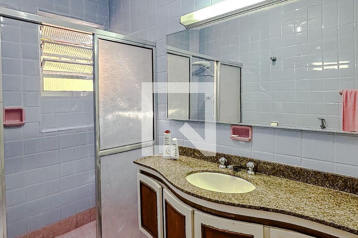 Casa, 4 quartos, 345 m² - Foto 26