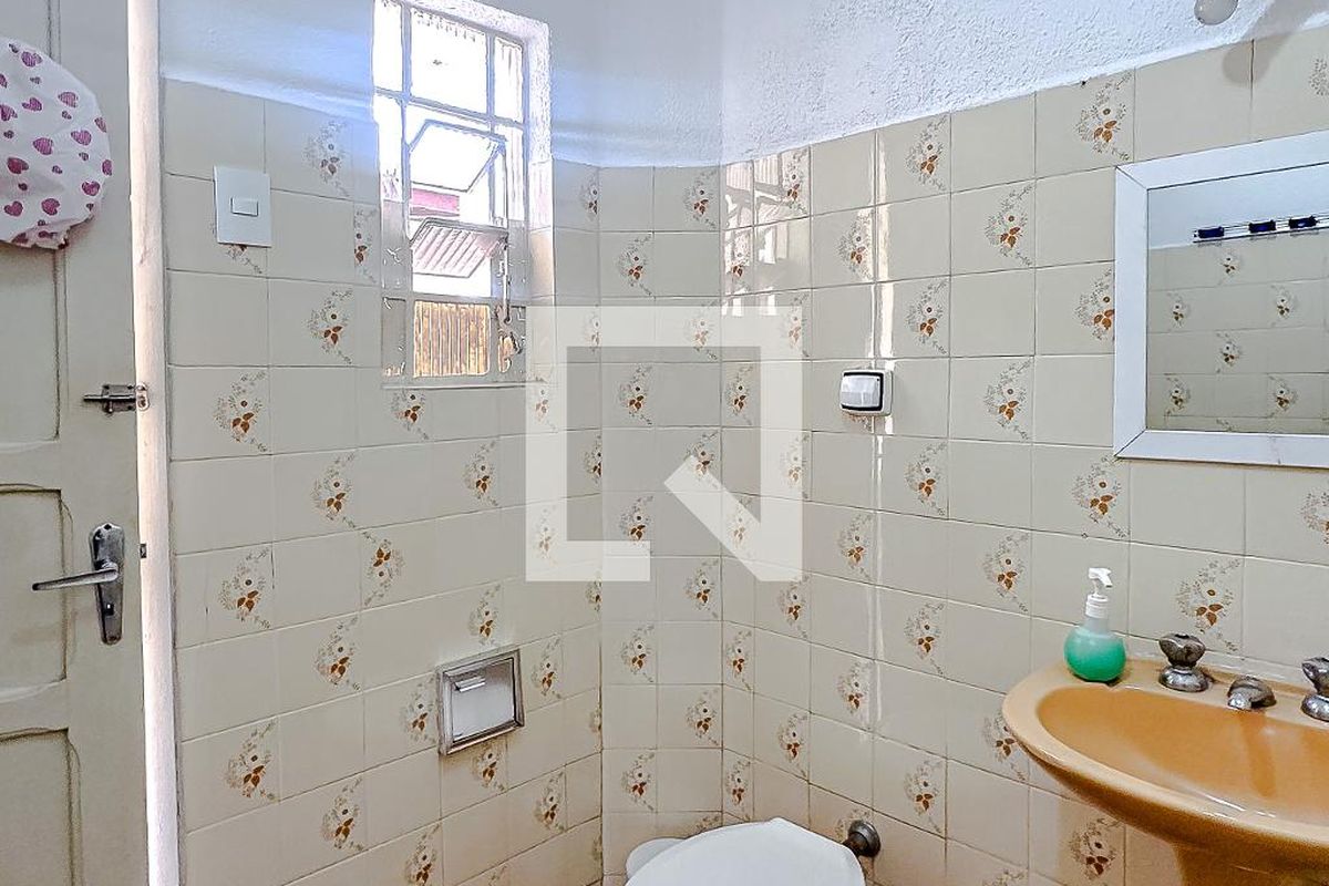 Casa, 4 quartos, 345 m² - Foto 64