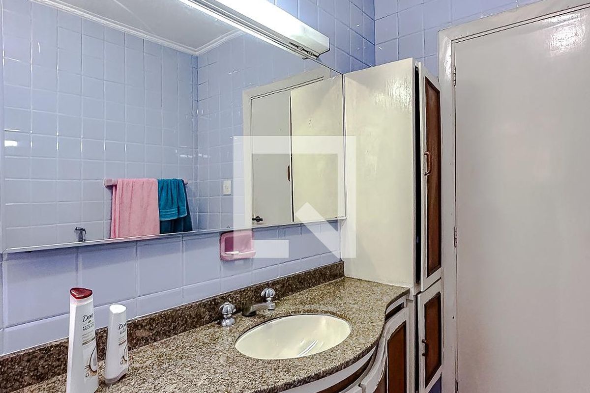 Casa, 4 quartos, 345 m² - Foto 30