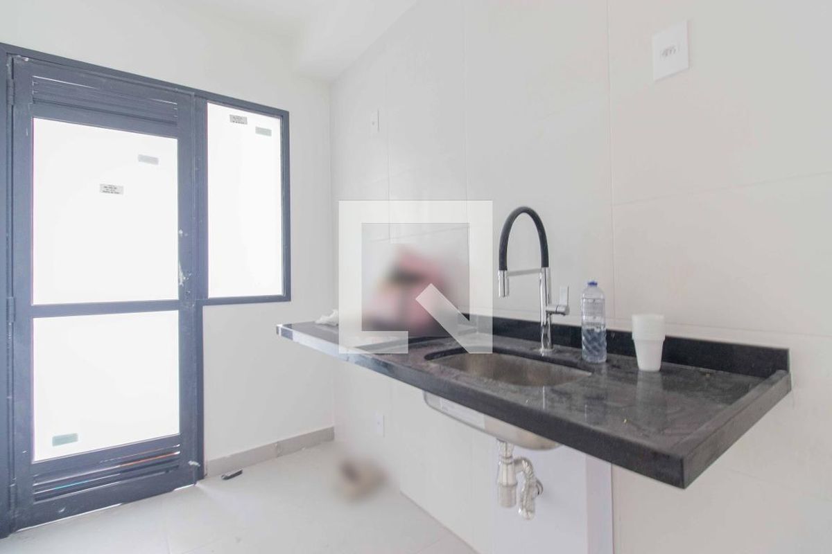 Apartamento, 2 quartos, 86 m² - Foto 38