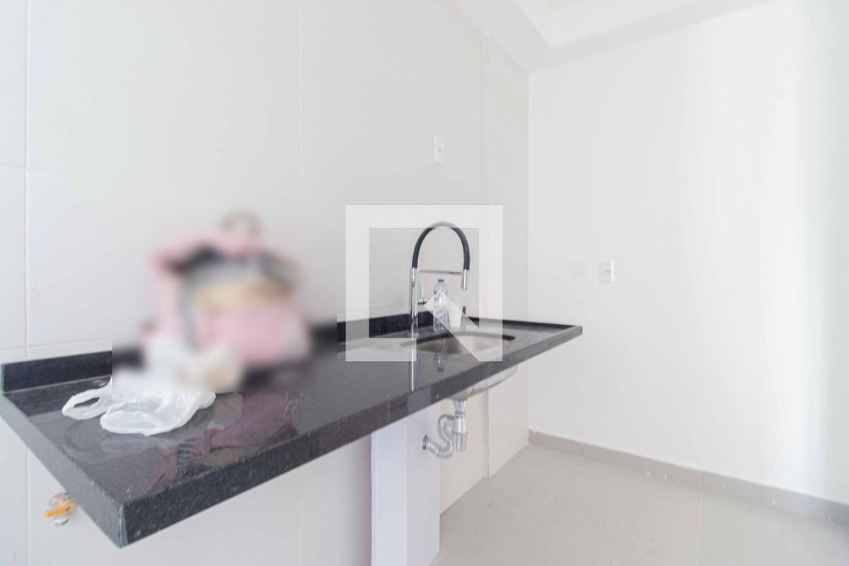 Apartamento, 2 quartos, 86 m² - Foto 40