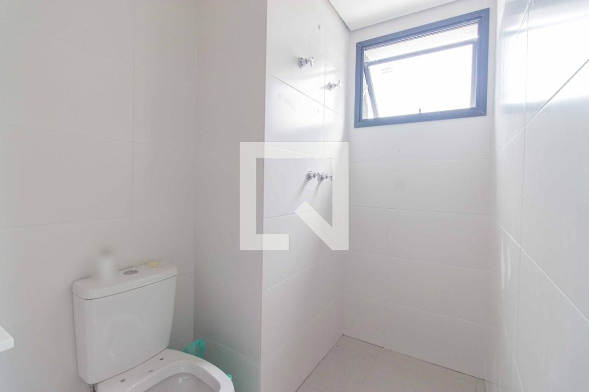 Apartamento, 2 quartos, 86 m² - Foto 26