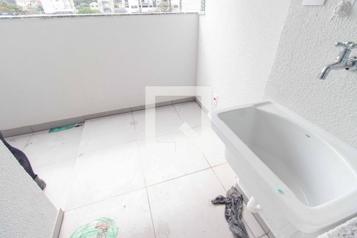 Apartamento, 2 quartos, 86 m² - Foto 44
