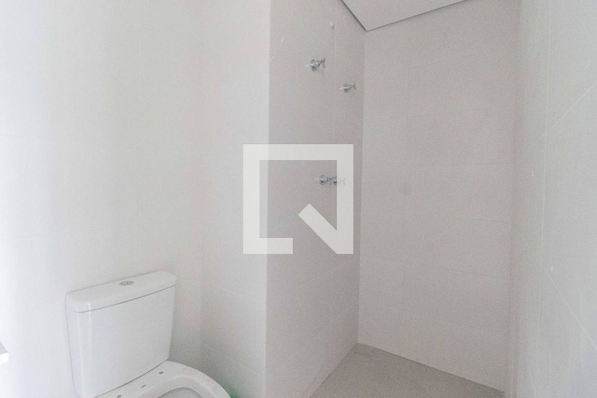 Apartamento, 2 quartos, 86 m² - Foto 34