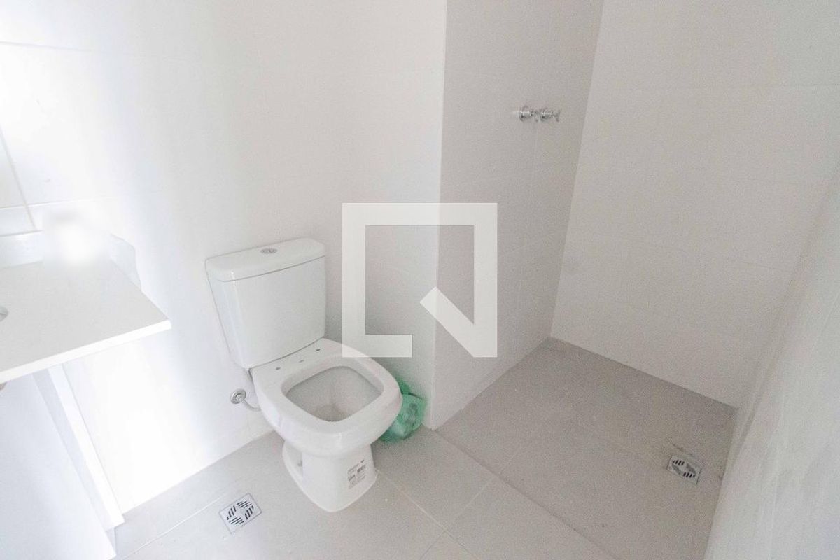 Apartamento, 2 quartos, 86 m² - Foto 30