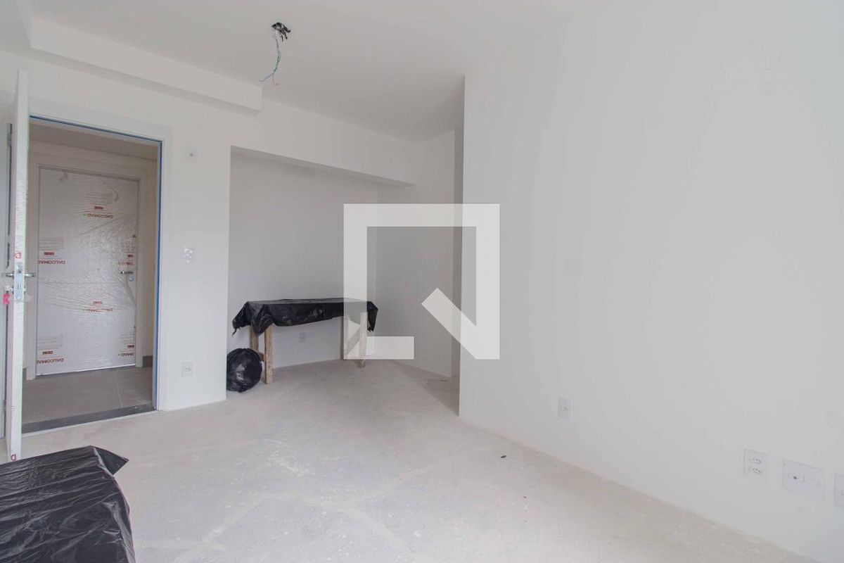 Apartamento, 2 quartos, 86 m² - Foto 8