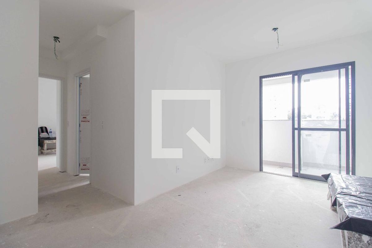 Apartamento, 2 quartos, 86 m² - Foto 2