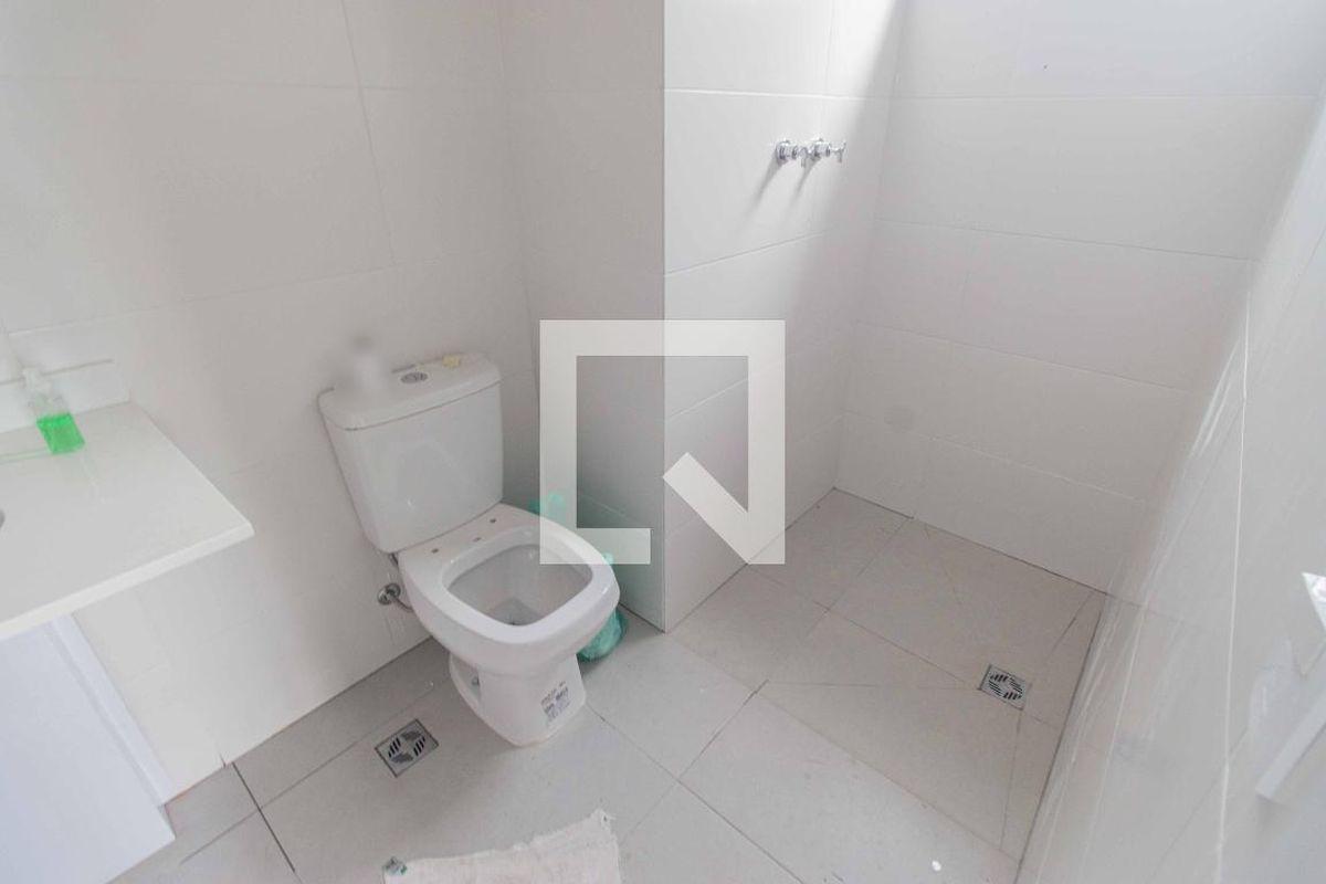 Apartamento, 2 quartos, 86 m² - Foto 22