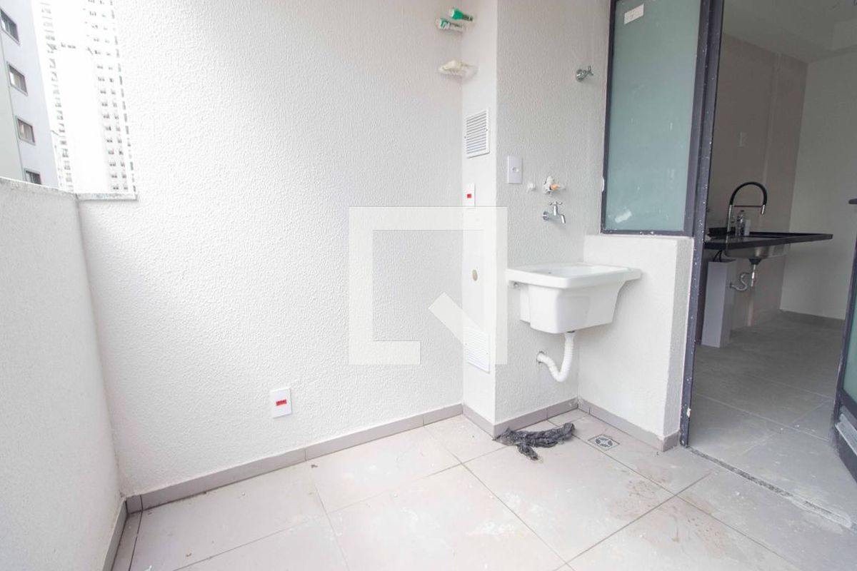 Apartamento, 2 quartos, 86 m² - Foto 50