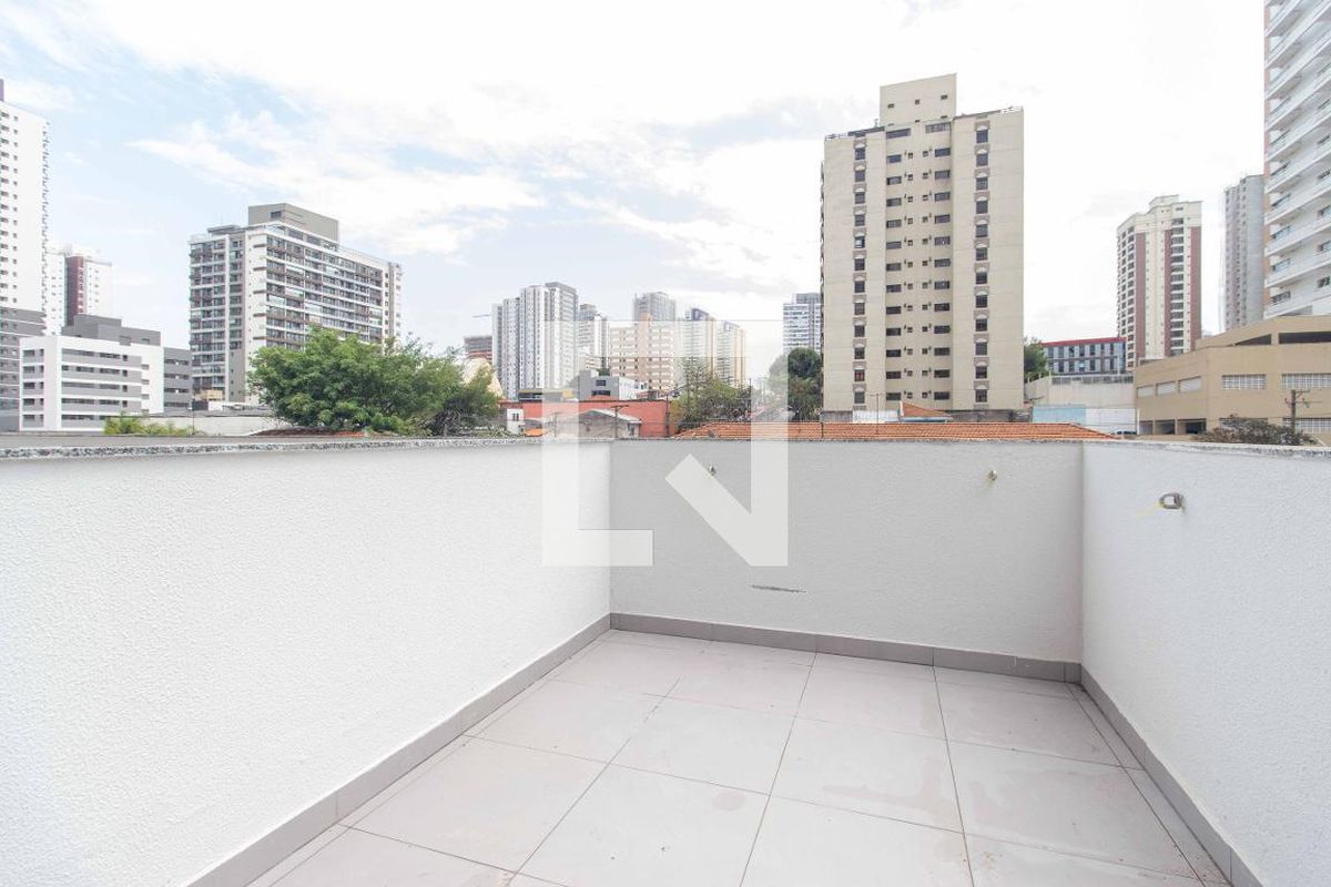 Apartamento, 2 quartos, 86 m² - Foto 56