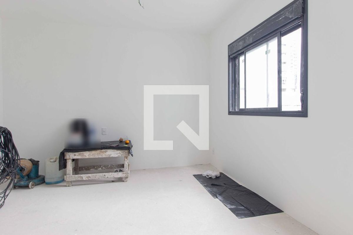 Apartamento, 2 quartos, 86 m² - Foto 18