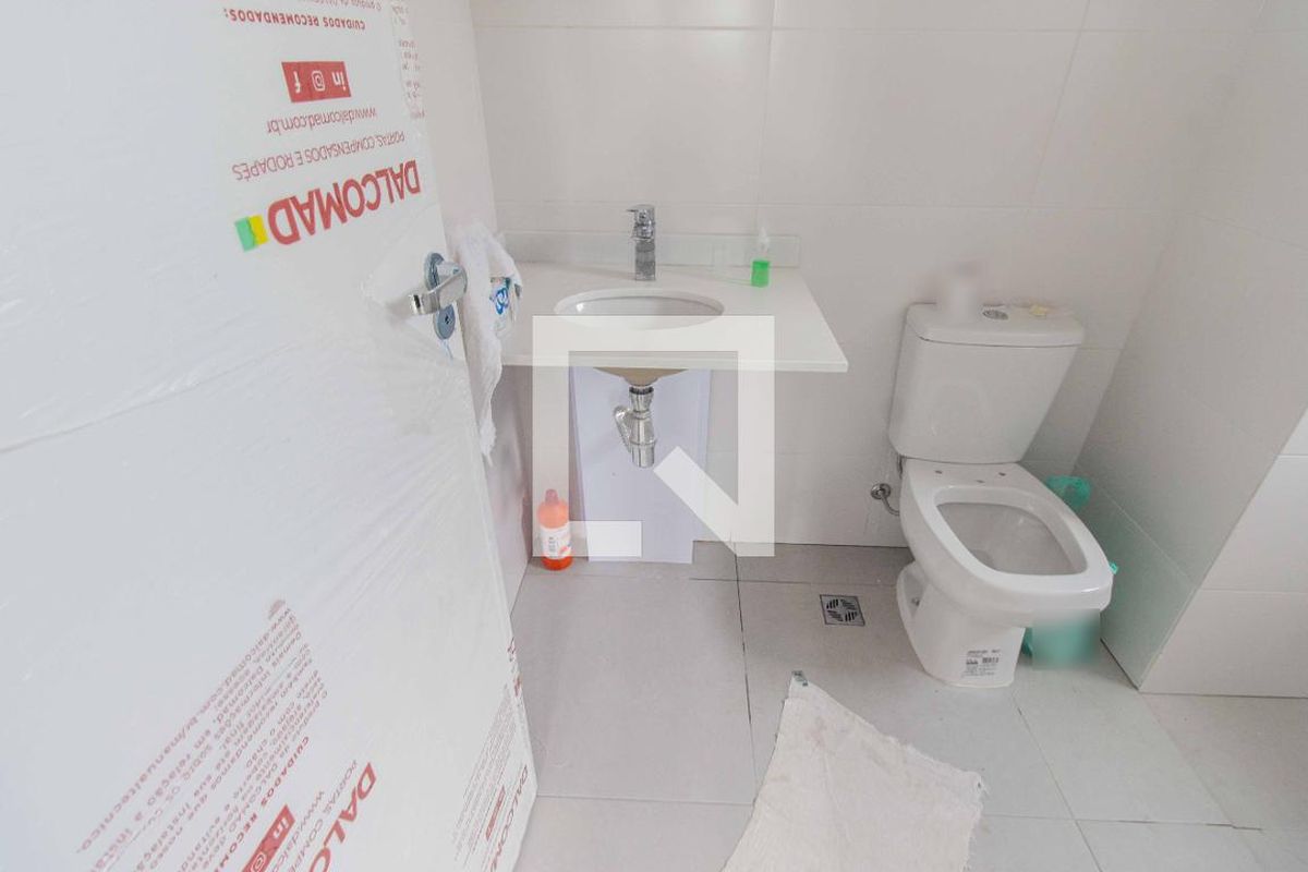 Apartamento, 2 quartos, 86 m² - Foto 20
