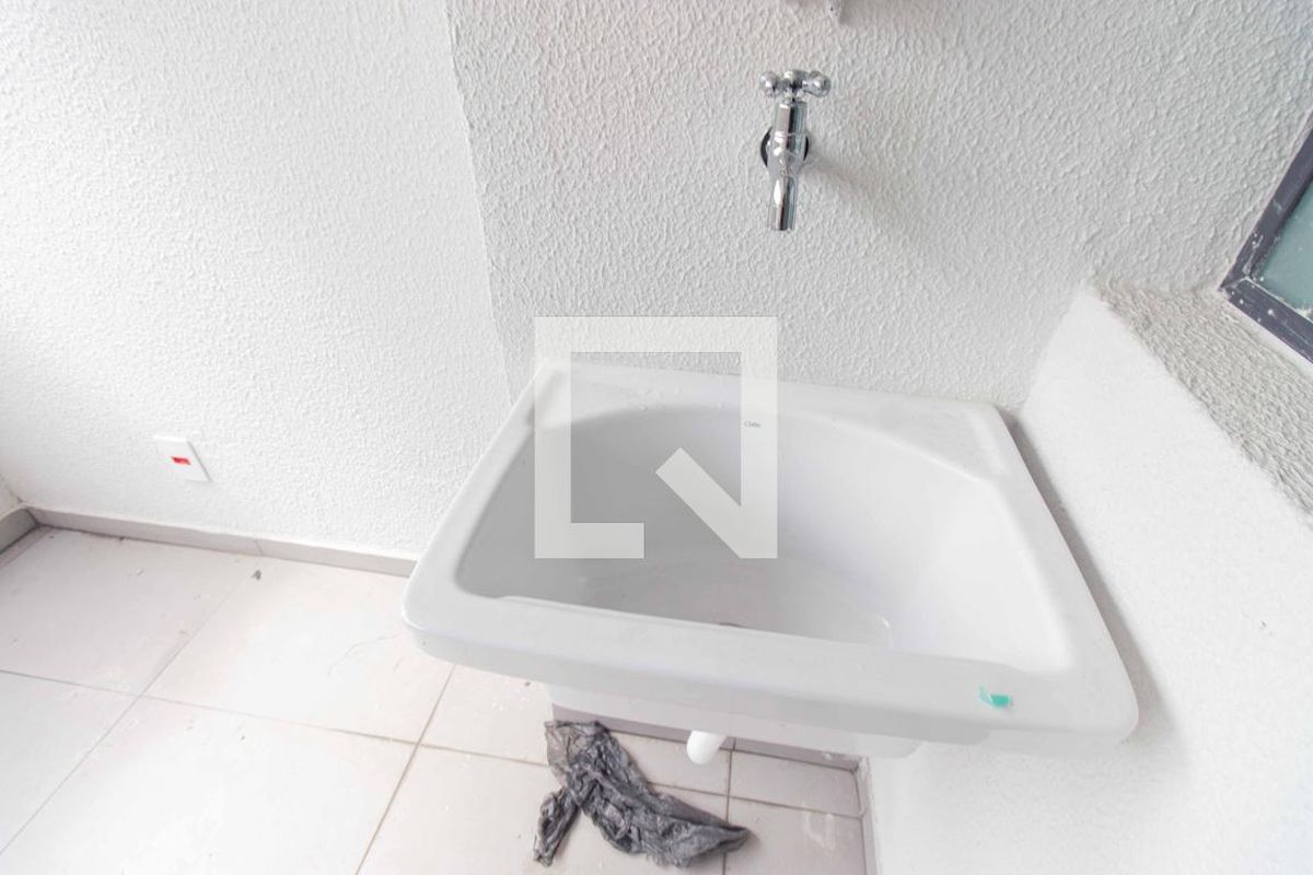 Apartamento, 2 quartos, 86 m² - Foto 46