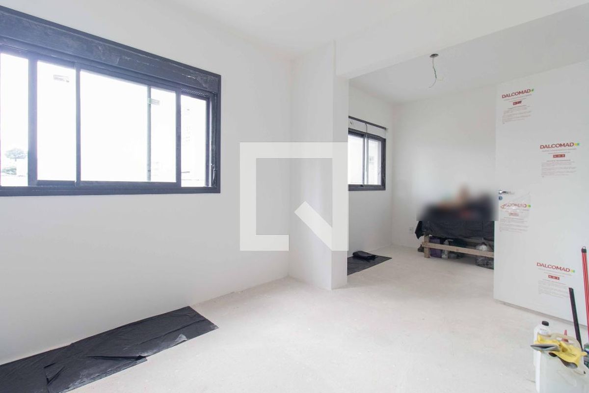 Apartamento, 2 quartos, 86 m² - Foto 12