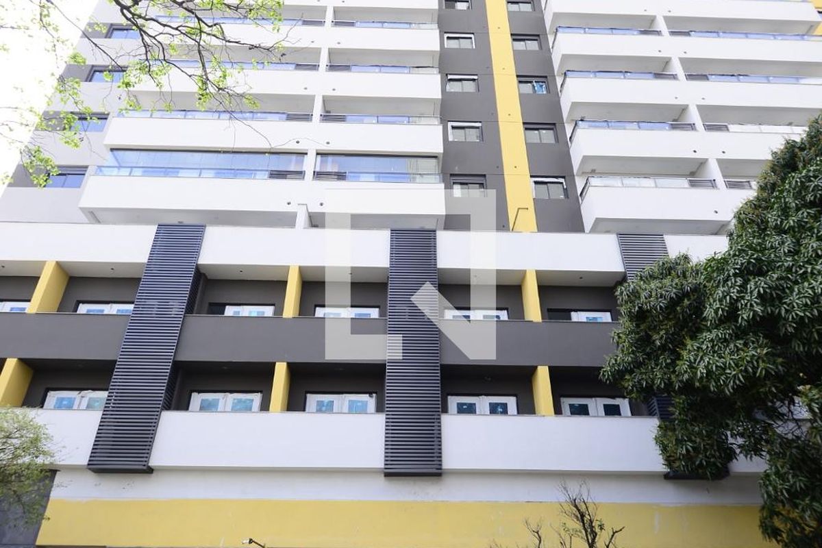 Apartamento, 2 quartos, 86 m² - Foto 60