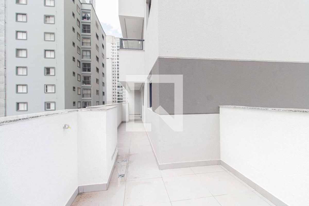 Apartamento, 2 quartos, 86 m² - Foto 58