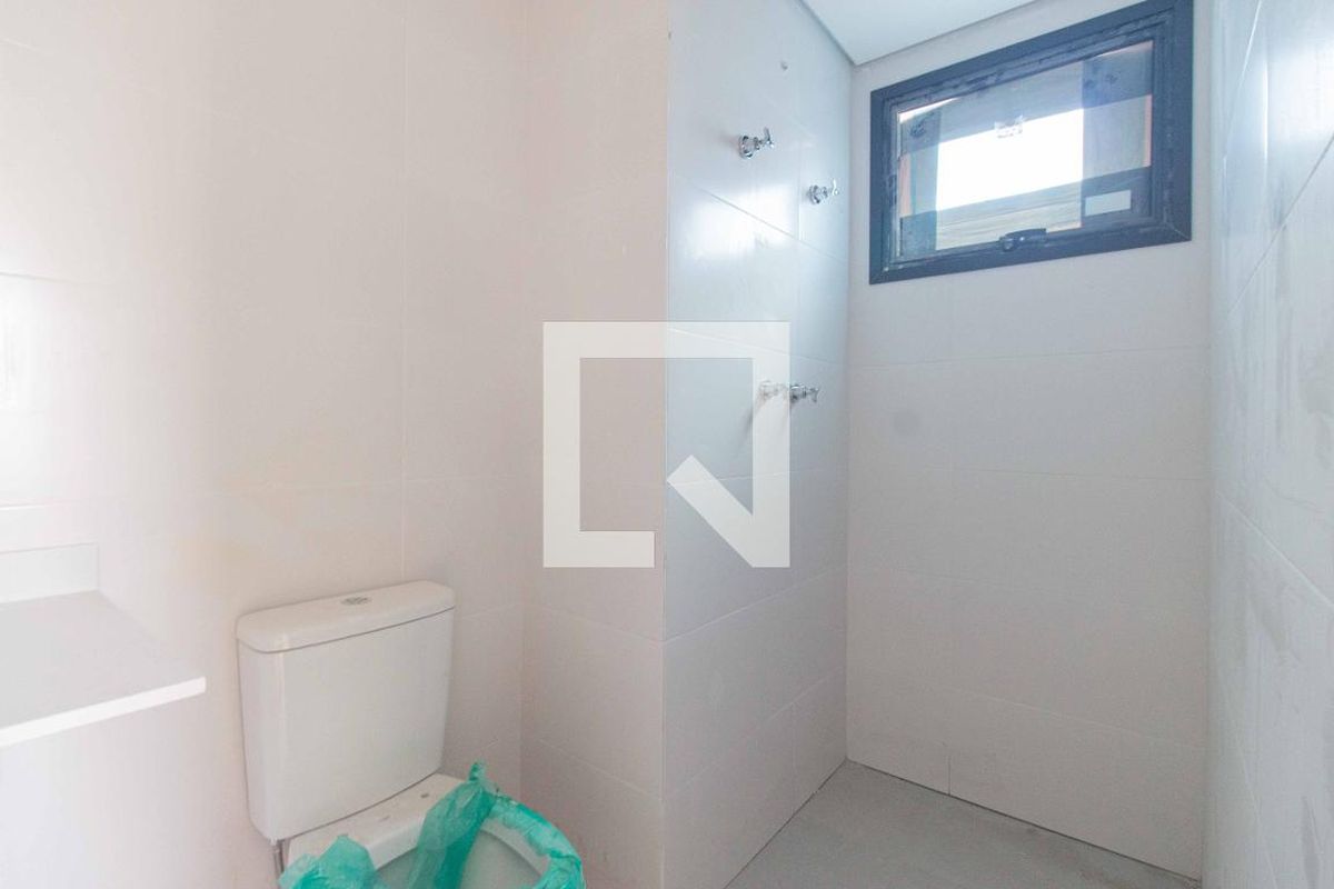 Apartamento, 2 quartos, 66 m² - Foto 36