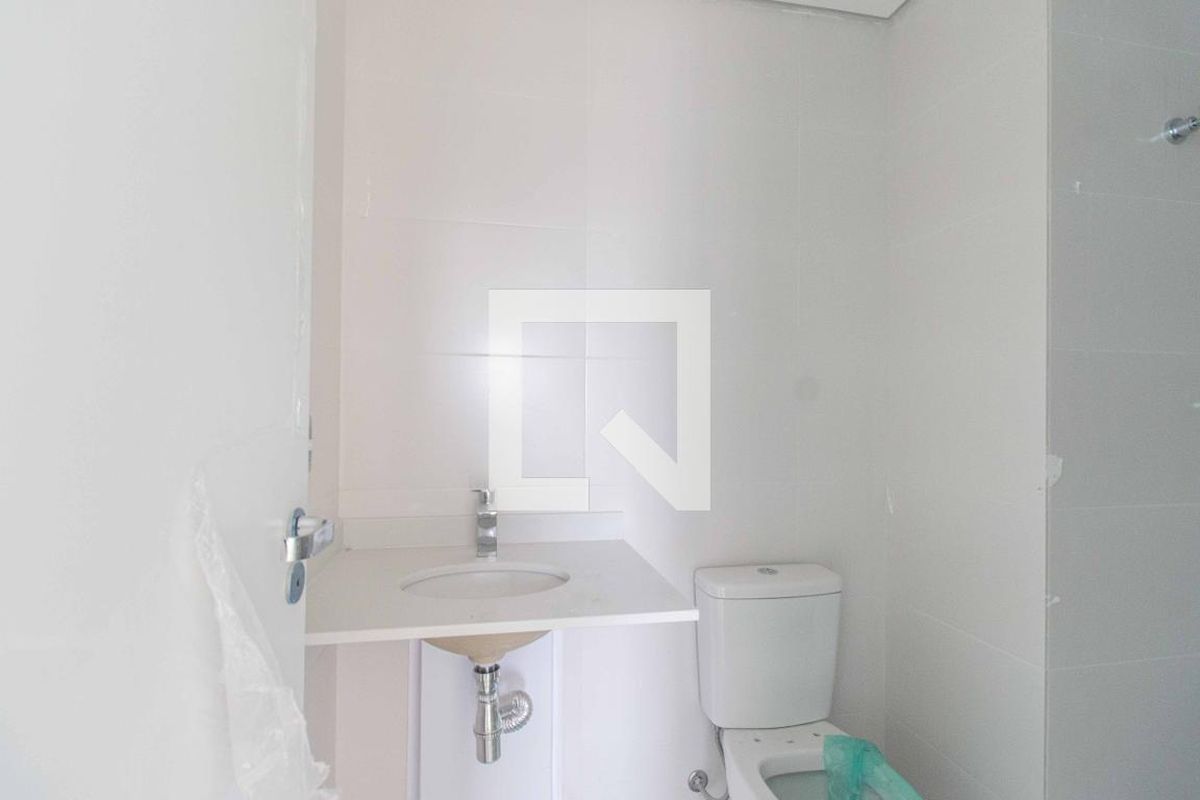 Apartamento, 2 quartos, 66 m² - Foto 42