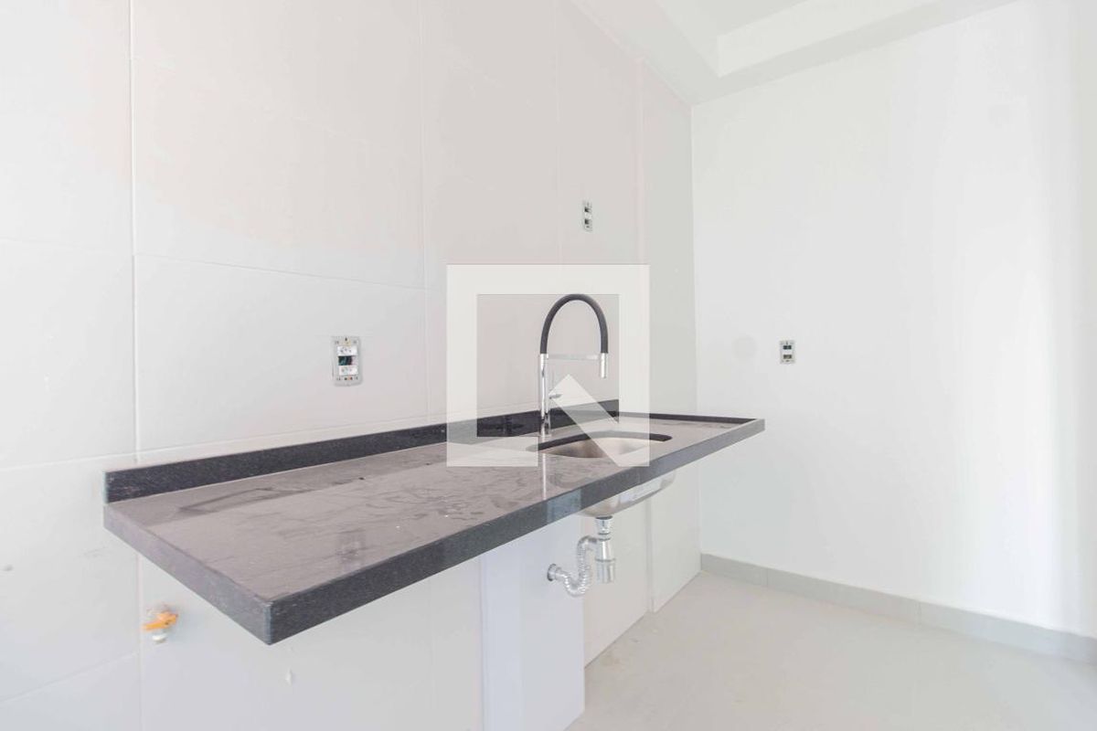 Apartamento, 2 quartos, 66 m² - Foto 50