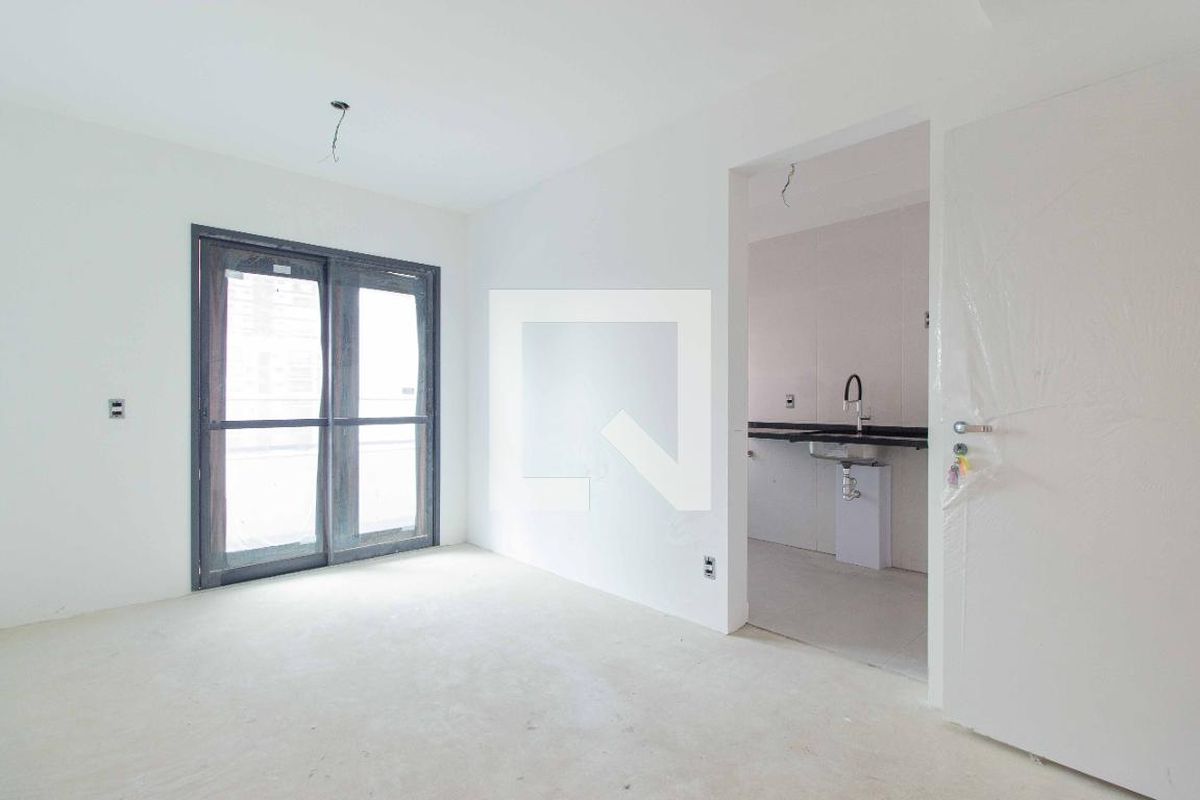 Apartamento, 2 quartos, 66 m² - Foto 4