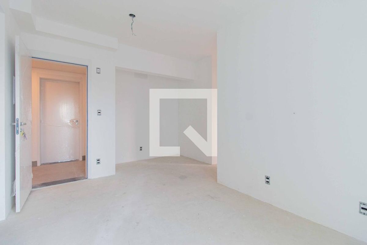 Apartamento, 2 quartos, 66 m² - Foto 6
