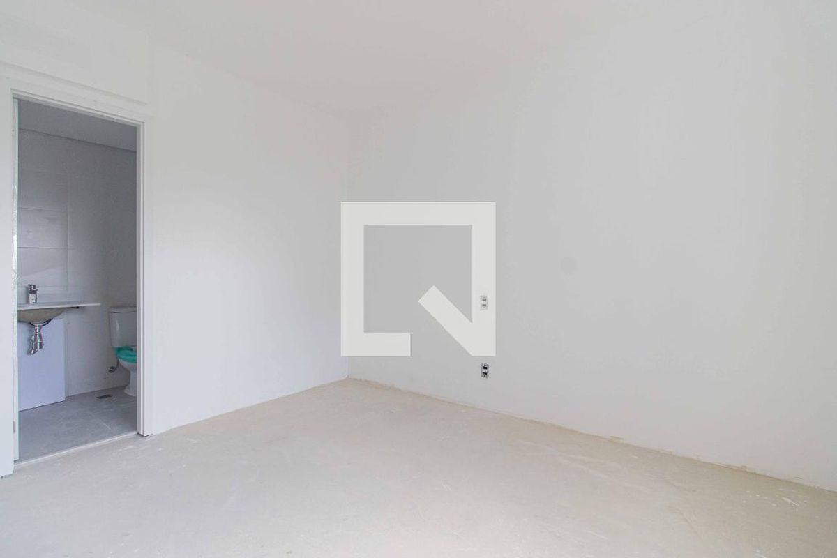 Apartamento, 2 quartos, 66 m² - Foto 24