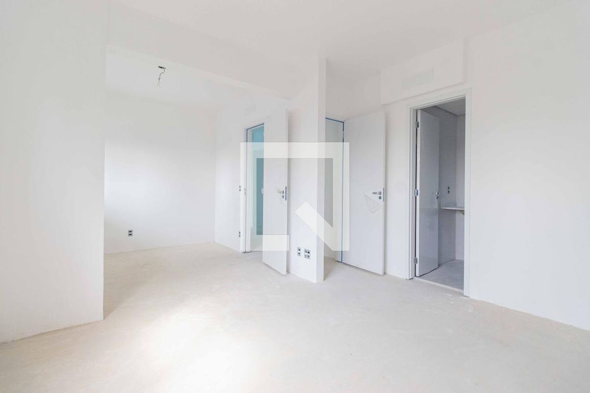 Apartamento, 2 quartos, 66 m² - Foto 26